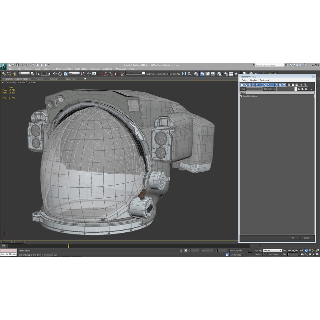 nasa space helmet 3d 3ds https://p.turbosquid.com/ts-thumb/vI/J8p7IE/eyUWZzLd/nasaspacehelmet3dmodel13/jpg/1439219420/1920x1080/fit_q87/1b7e0bfa7edf78a9711b3e3dd5aabed5573f1cec/nasaspacehelmet3dmodel13.jpg