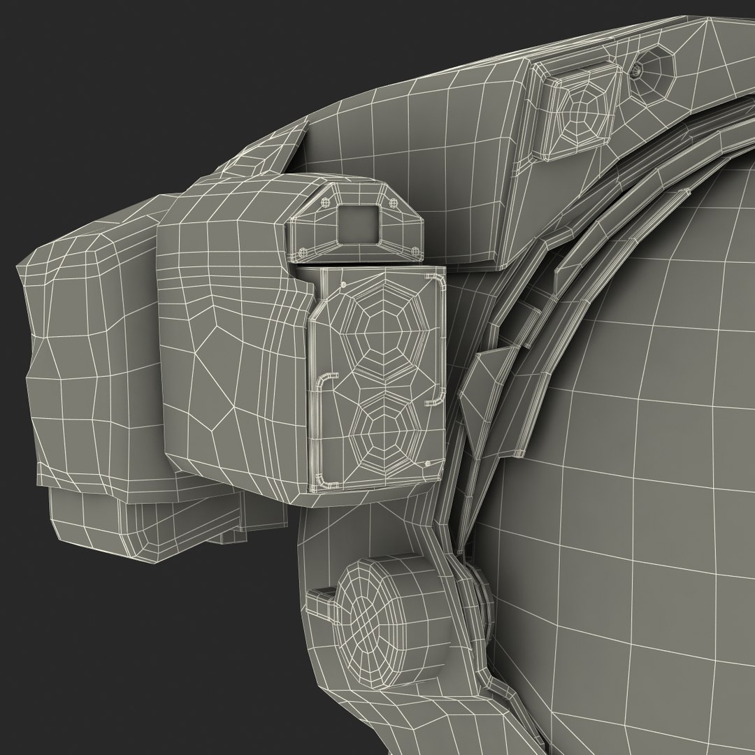 nasa space helmet 3d 3ds https://p.turbosquid.com/ts-thumb/vI/J8p7IE/oYvhpcAc/nasaspacehelmet3dmodel24/jpg/1439219420/1920x1080/fit_q87/5bdf541fa2e0d674542b9d0ebb290310c5552649/nasaspacehelmet3dmodel24.jpg