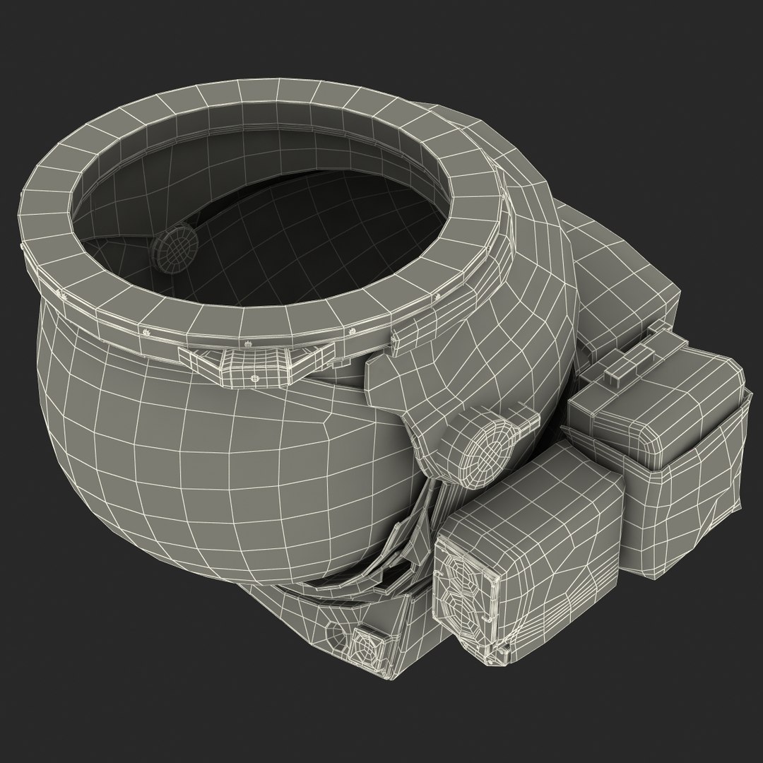 nasa space helmet 3d 3ds https://p.turbosquid.com/ts-thumb/vI/J8p7IE/u8jEYuEz/nasaspacehelmet3dmodel20/jpg/1439219420/1920x1080/fit_q87/c2fcda44a8c5aacc22e65e706164b43bb8a38d64/nasaspacehelmet3dmodel20.jpg