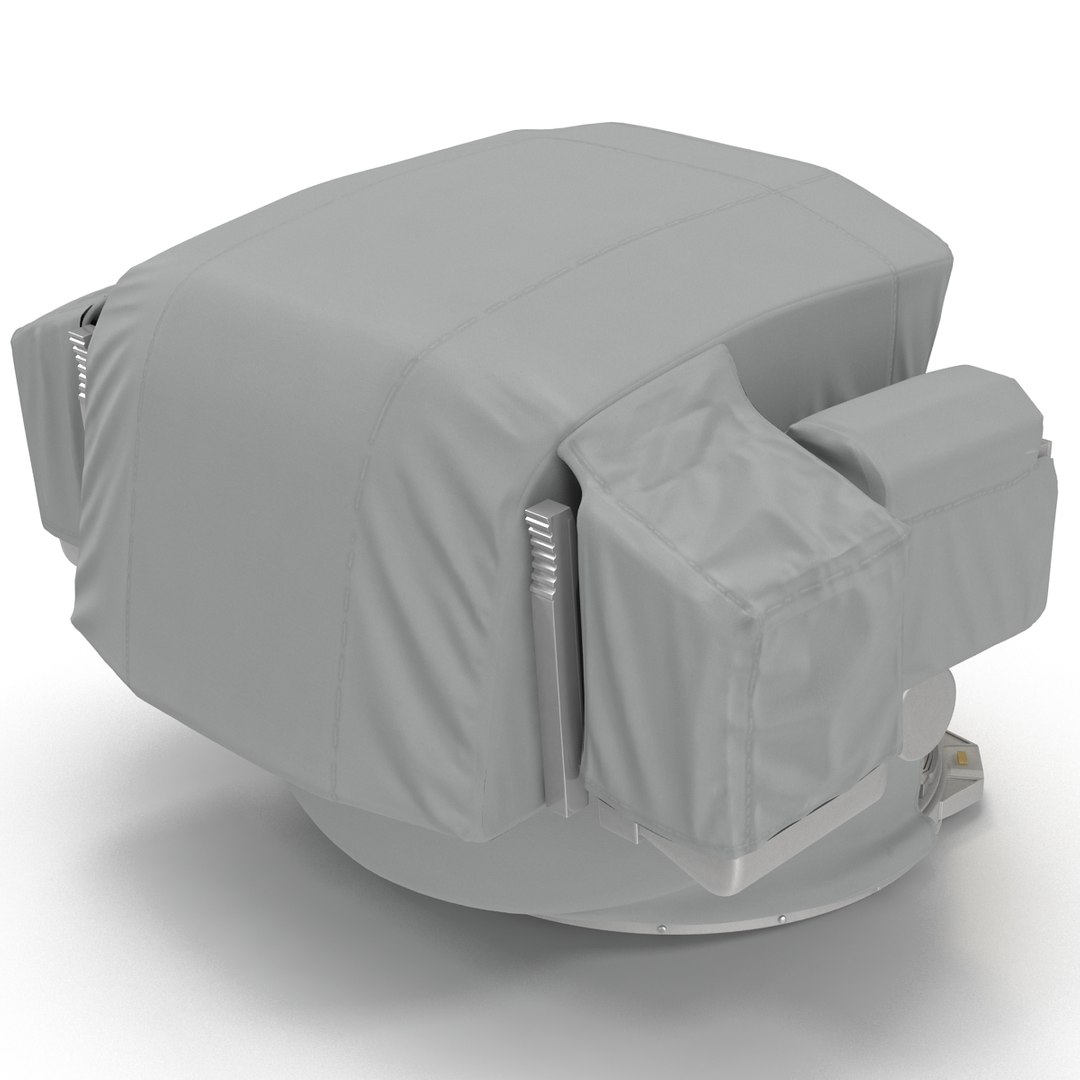 nasa space helmet 3d 3ds https://p.turbosquid.com/ts-thumb/vI/J8p7IE/utDy6NDk/nasaspacehelmet3dmodel03/jpg/1439219419/1920x1080/fit_q87/53f95cde78ce1756b6708fbe229d4ea82b8ca68b/nasaspacehelmet3dmodel03.jpg