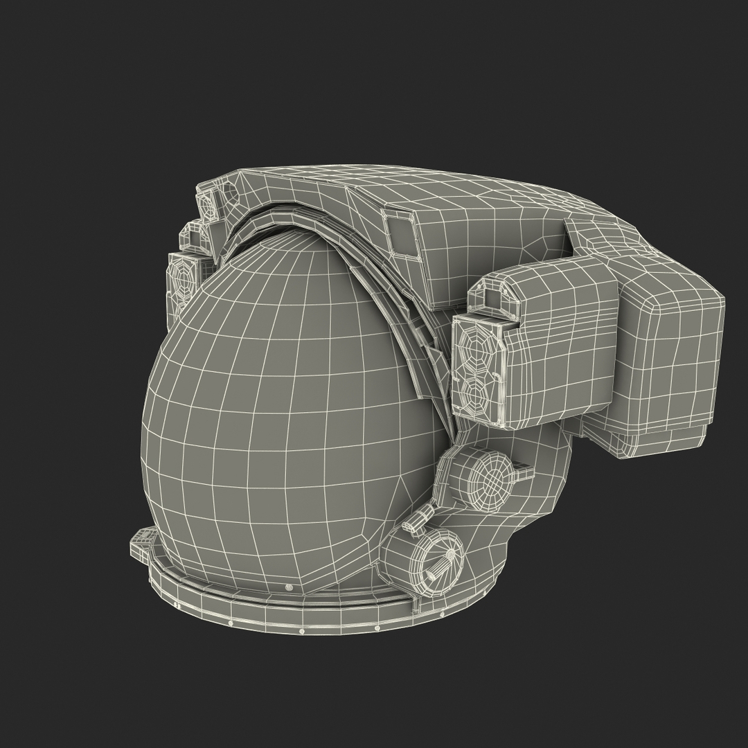 nasa space helmet 3d 3ds https://p.turbosquid.com/ts-thumb/vI/J8p7IE/zFaTCZjj/nasa_space_helmet_361/jpg/1439219600/1920x1080/turn_fit_q99/e3b51d4b16895fa51cc57e5020bf711004d73c6f/nasa_space_helmet_361-1.jpg