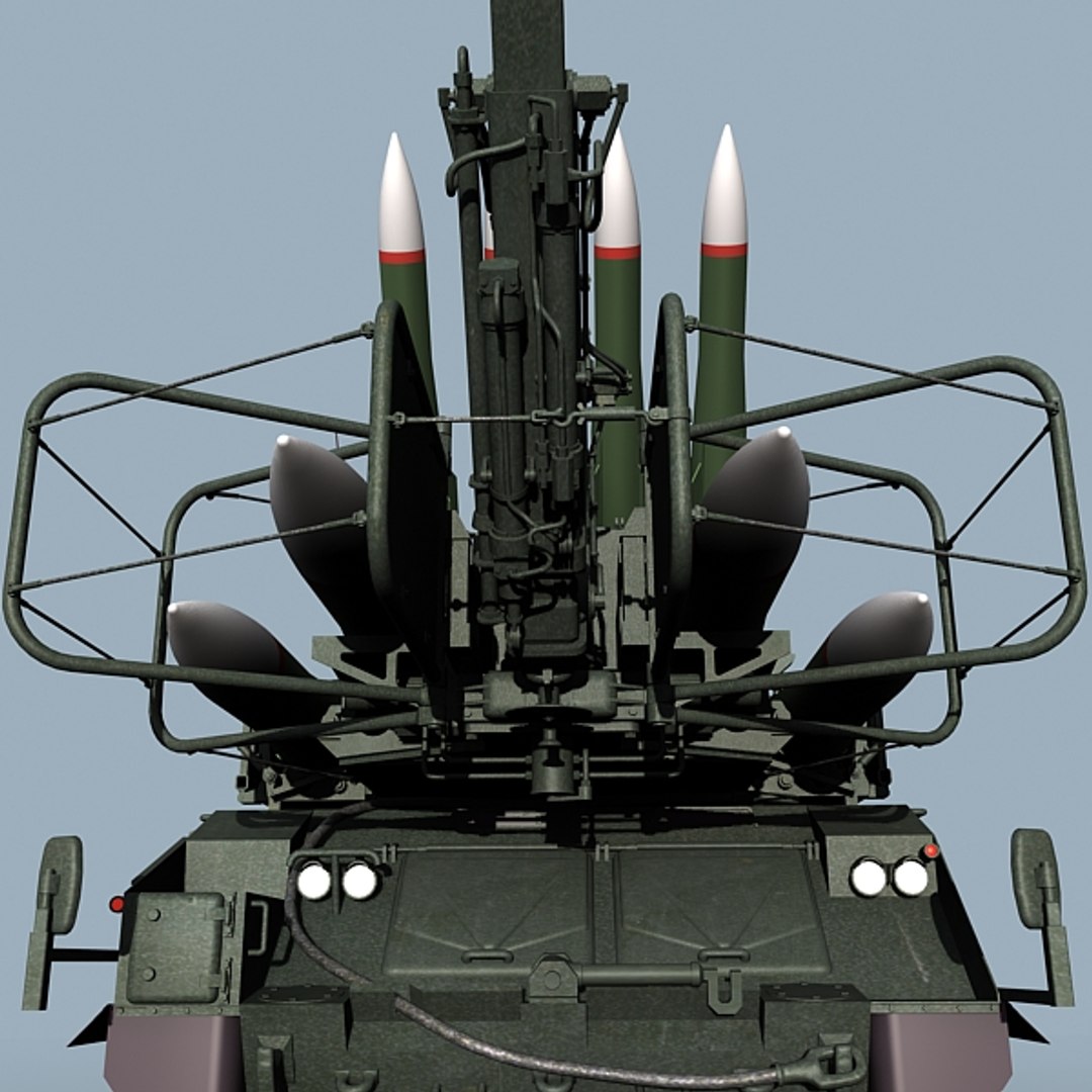 3d battalions sa-11 sa-17