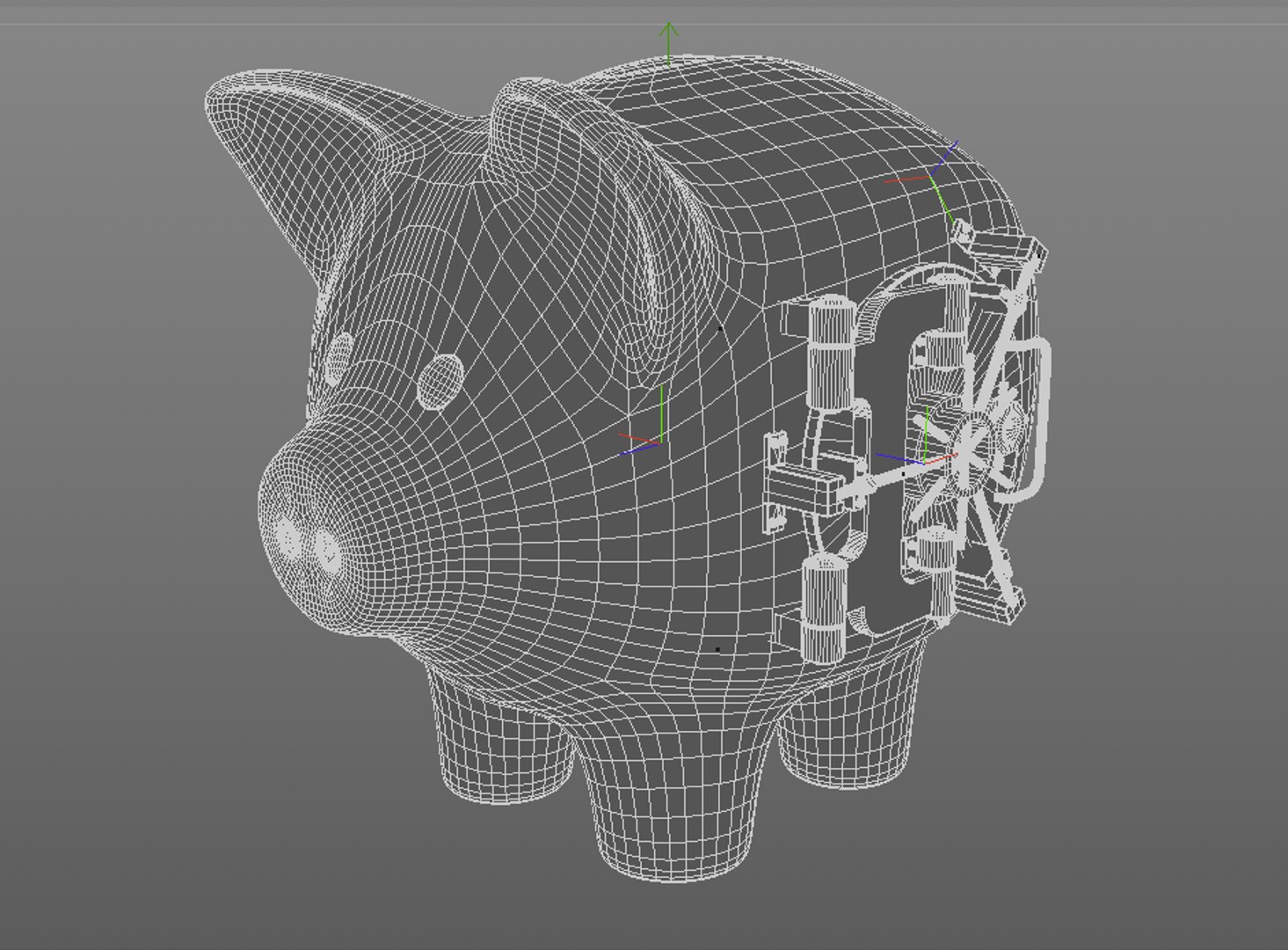 3d piggy bank vault model https://p.turbosquid.com/ts-thumb/vI/K8kG9A/1GgELHWu/screenshot20141207at6.20.23pm/png/1417984338/1920x1080/fit_q87/260bb306035a09eec2e0e3f0626c1b476370b246/screenshot20141207at6.20.23pm.jpg