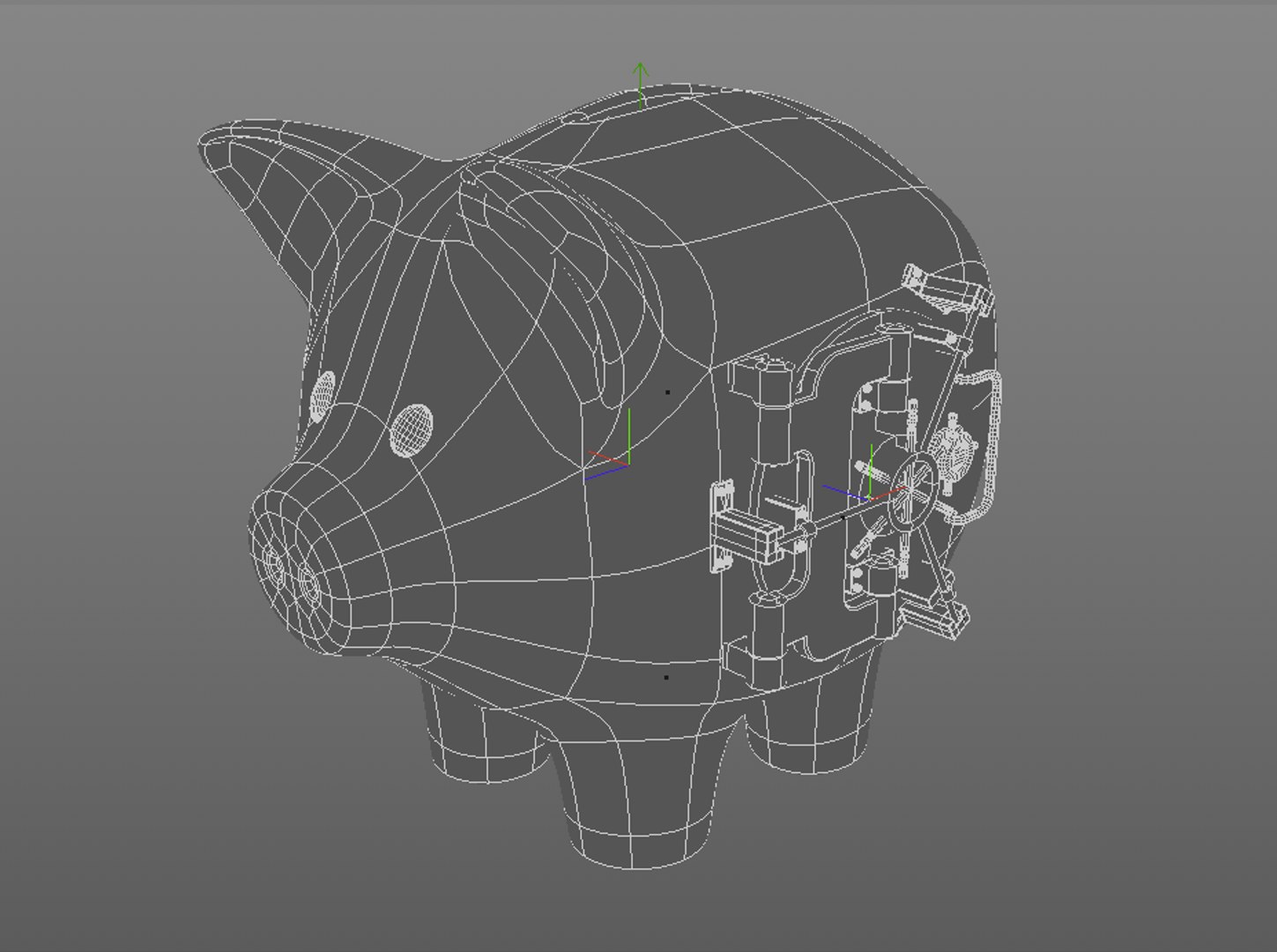 3d piggy bank vault model https://p.turbosquid.com/ts-thumb/vI/K8kG9A/lPcTnzoS/screenshot20141207at6.22.11pm/png/1417984338/1920x1080/fit_q87/493996a90dc6f9a764e259967450f77378905b03/screenshot20141207at6.22.11pm.jpg