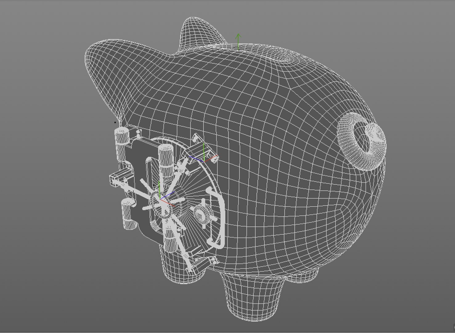 3d piggy bank vault model https://p.turbosquid.com/ts-thumb/vI/K8kG9A/z4Gpw56G/screenshot20141207at6.21.41pm/png/1417984338/1920x1080/fit_q87/7fbc26bd66e8c8b22990b85ffd4e24861812b8ff/screenshot20141207at6.21.41pm.jpg
