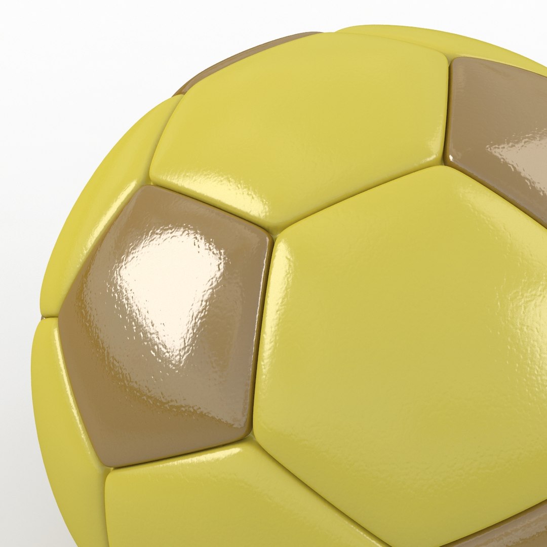 soccer ball max https://p.turbosquid.com/ts-thumb/vI/Ma4lYV/9M0L6oOL/soccerballsuperhighpolyyellowthumbnail030000/jpg/1414586316/1920x1080/fit_q87/ab3c8fcdc0878133fee6afcca9a71da18fd9b802/soccerballsuperhighpolyyellowthumbnail030000.jpg