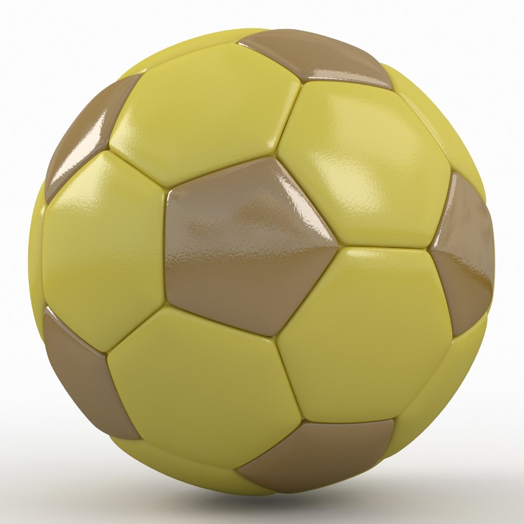 soccer ball max https://p.turbosquid.com/ts-thumb/vI/Ma4lYV/BapQUIrT/soccerballsuperhighpolyyellowthumbnail060000/jpg/1414586316/1920x1080/fit_q87/9359c20b066afa23c95fbf96f9aea15d4273336c/soccerballsuperhighpolyyellowthumbnail060000.jpg