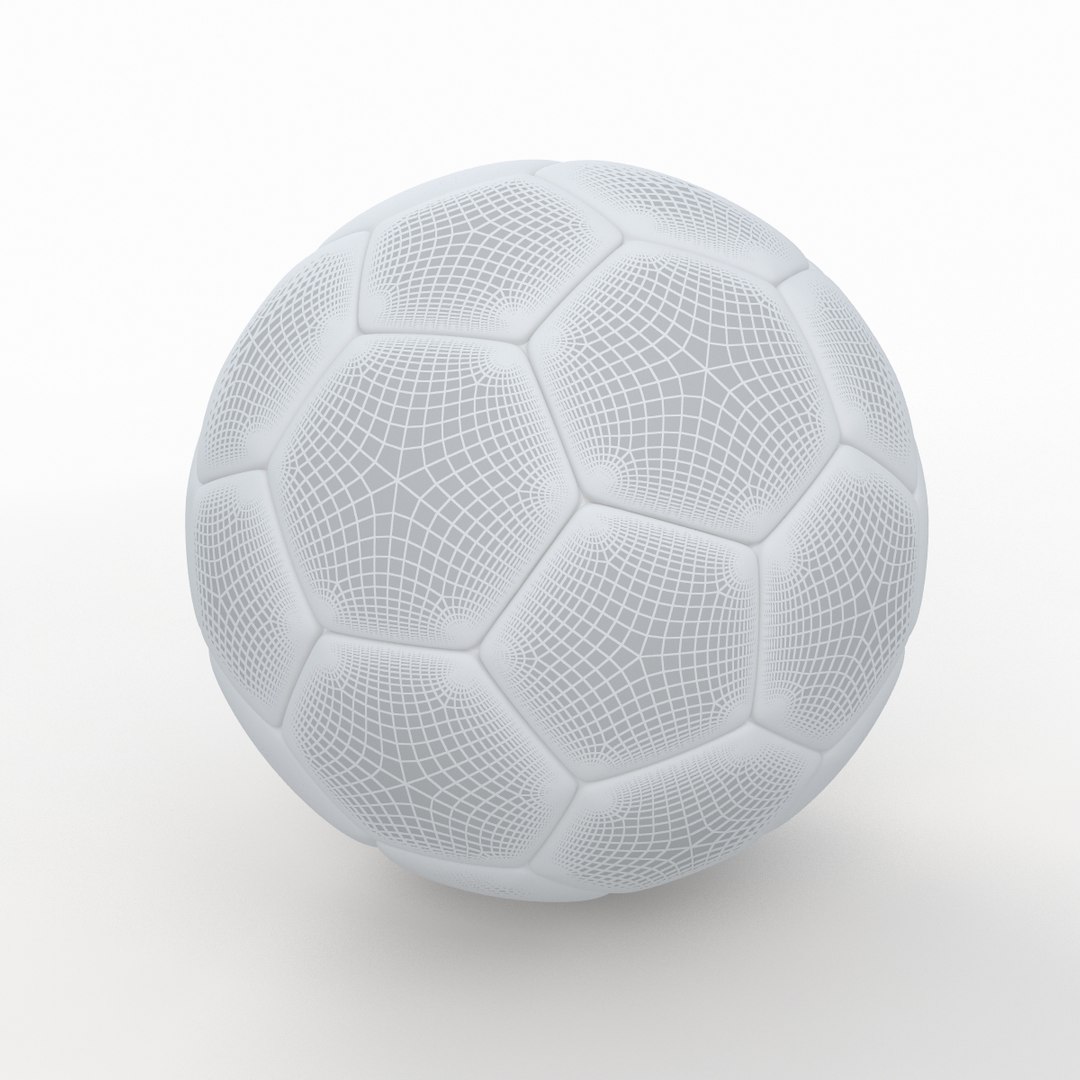 soccer ball max https://p.turbosquid.com/ts-thumb/vI/Ma4lYV/RCe9HeC5/soccerballsuperhighpolyyellowwireframe020000/jpg/1414586317/1920x1080/fit_q87/0004f97f8ba7af5fac3f52cfc47884be4df1cb57/soccerballsuperhighpolyyellowwireframe020000.jpg