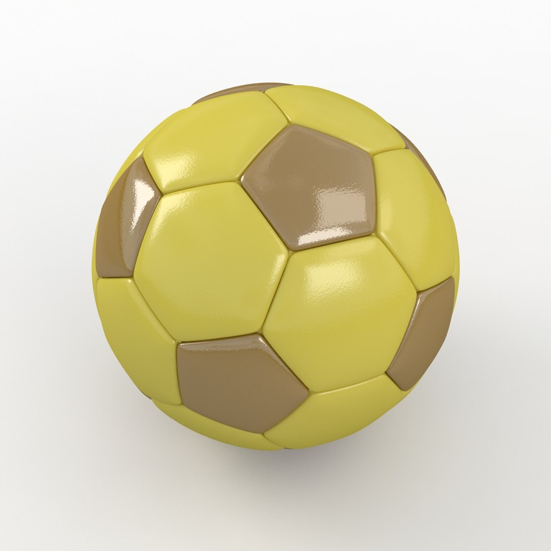 soccer ball max https://p.turbosquid.com/ts-thumb/vI/Ma4lYV/Xaku2dEB/soccerballsuperhighpolyyellowthumbnail050000/jpg/1414586316/1920x1080/fit_q87/caad05ed6e34972fbfa31f508f2d0e7bb4e529dd/soccerballsuperhighpolyyellowthumbnail050000.jpg