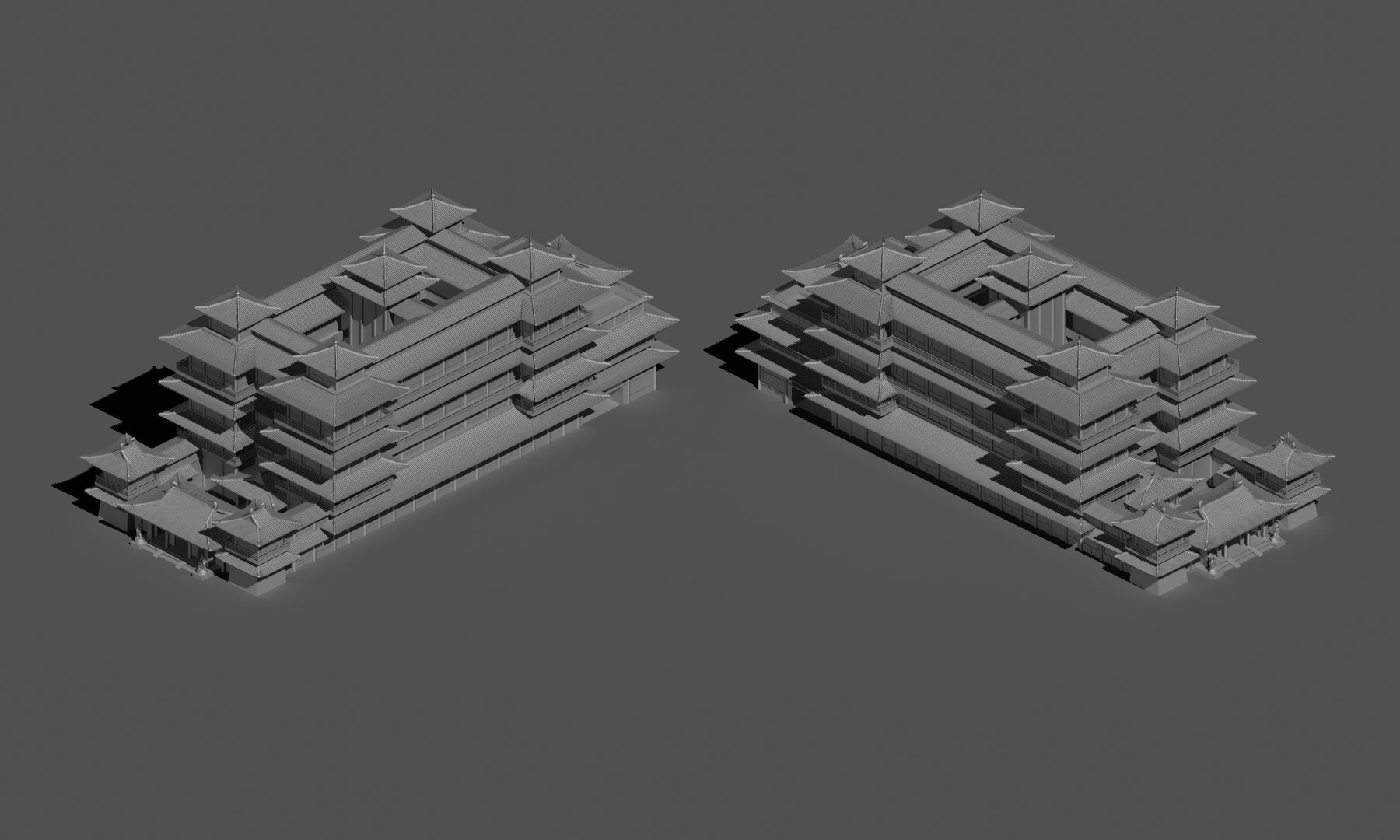 buddha temple chinese 3d max https://p.turbosquid.com/ts-thumb/vI/PXQT80/gM5btr3e/buddhatoothrelictemplemuseum_camera/png/1341932646/1920x1080/fit_q87/9806dc8cbf0129fa00ee36fc41ac8bdde52c2ba0/buddhatoothrelictemplemuseum_camera.jpg