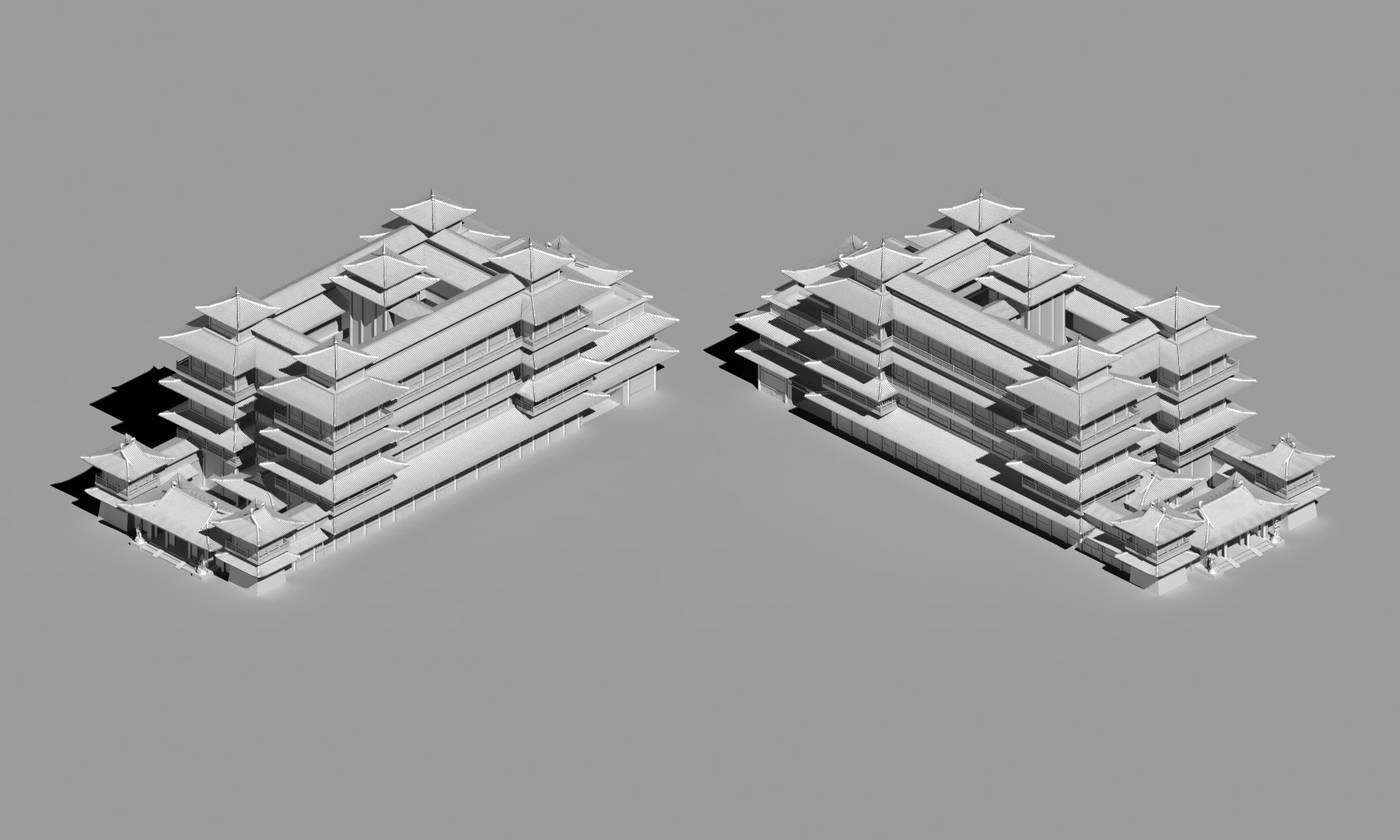 buddha temple chinese 3d max https://p.turbosquid.com/ts-thumb/vI/PXQT80/sYB9Csjh/buddhatoothrelictemplemuseum_lighting/png/1341933390/1920x1080/fit_q87/78ee5e414be2760f3516dfc46b247ce13d8f59e3/buddhatoothrelictemplemuseum_lighting.jpg