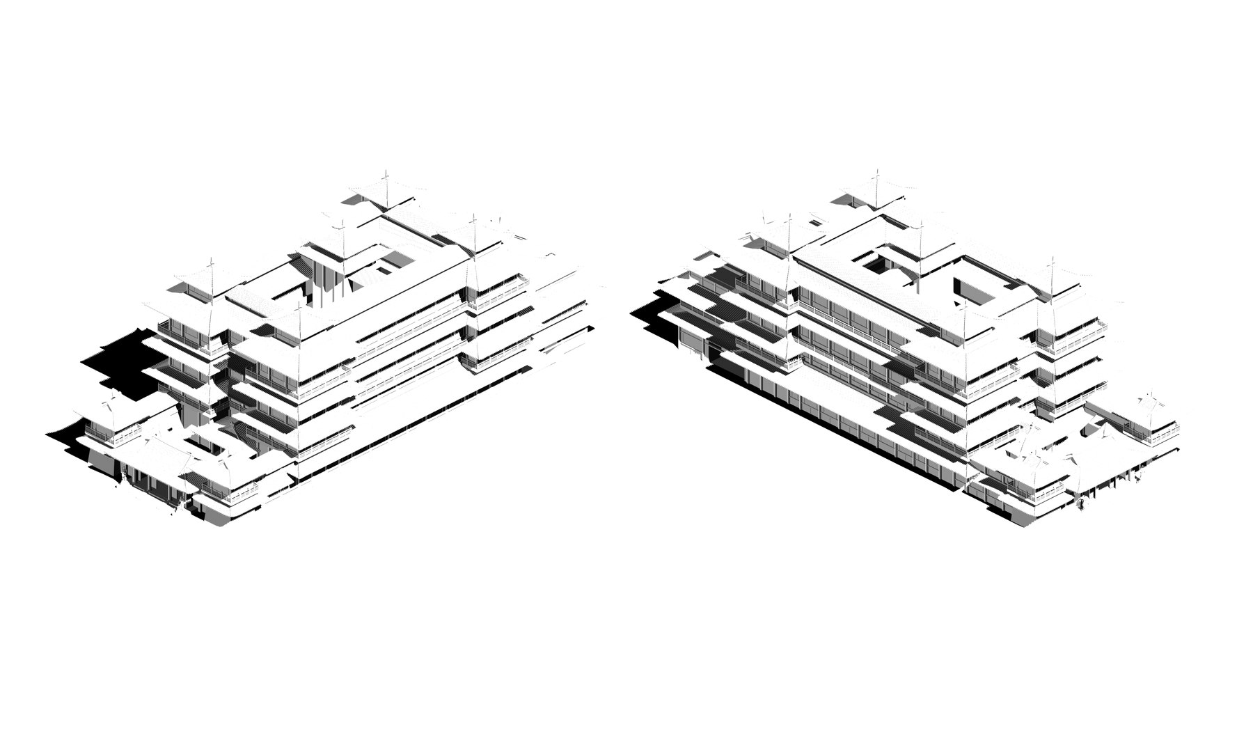 buddha temple chinese 3d max https://p.turbosquid.com/ts-thumb/vI/PXQT80/yMIBw1El/buddhatoothrelictemplemuseum_shadow/png/1341933283/1920x1080/fit_q87/32cc703694ae1bb1f07d9cec66b374d0e806dc97/buddhatoothrelictemplemuseum_shadow.jpg