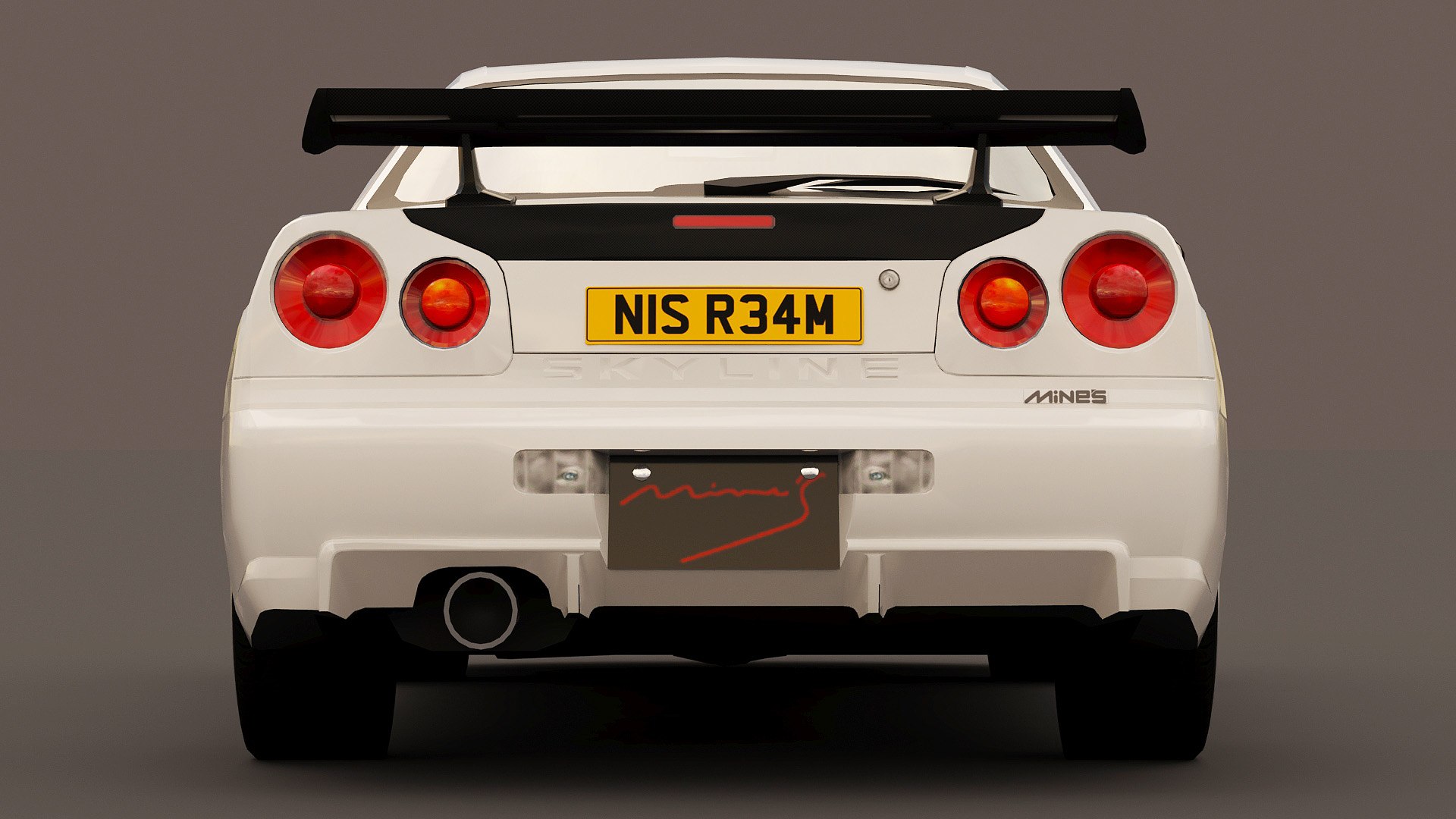 nissan skyline r34 mines v spec 1999 3D model https://p.turbosquid.com/ts-thumb/vI/PhT2cO/Af/nisr34m04/jpg/1713261312/1920x1080/fit_q87/beab372fa357b0ea27ecf240c448cf315bb6a190/nisr34m04.jpg