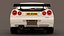 Nissan Skyline R34 Mines v Specyfikacja 1999