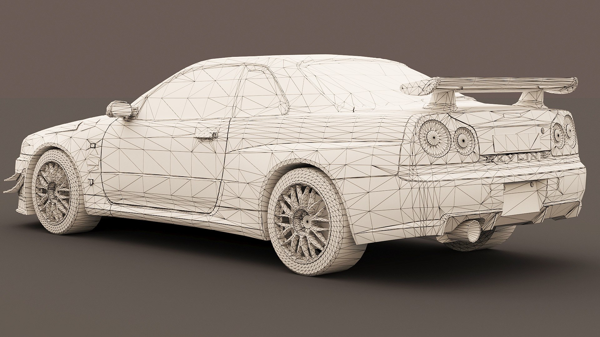 nissan skyline r34 mines v spec 1999 3D model https://p.turbosquid.com/ts-thumb/vI/PhT2cO/G1/nisr34m07/jpg/1713261316/1920x1080/fit_q87/2b5b243f1017c81b31fa3b13abe2cf416354d0e8/nisr34m07.jpg
