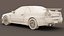 Nissan Skyline R34 Mines v Specyfikacja 1999