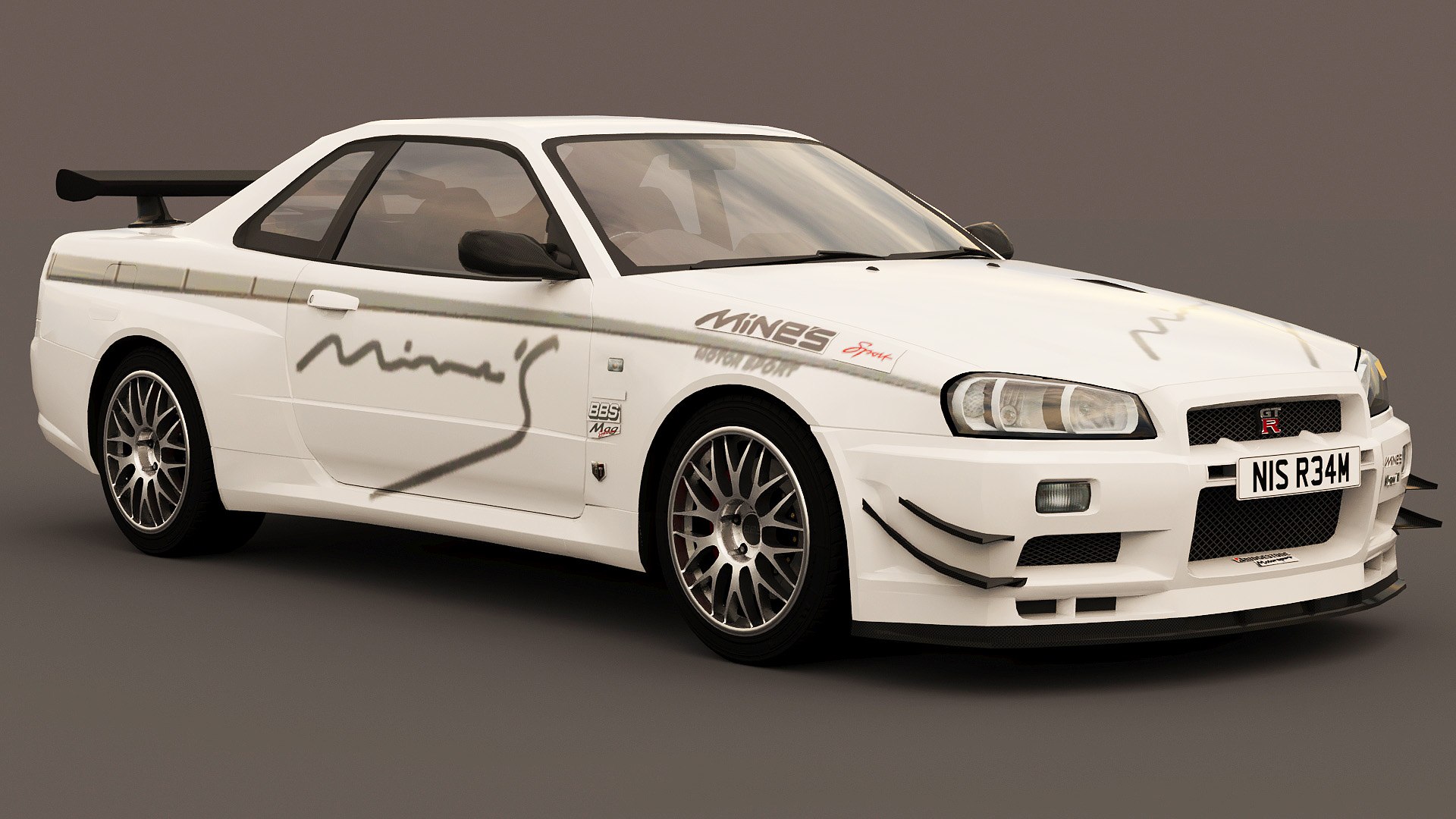nissan skyline r34 mines v spec 1999 3D model https://p.turbosquid.com/ts-thumb/vI/PhT2cO/Xg/nisr34m01/jpg/1713261311/1920x1080/fit_q87/5636c18e2c321e5bdcb326921dc3d2294f9198a7/nisr34m01.jpg