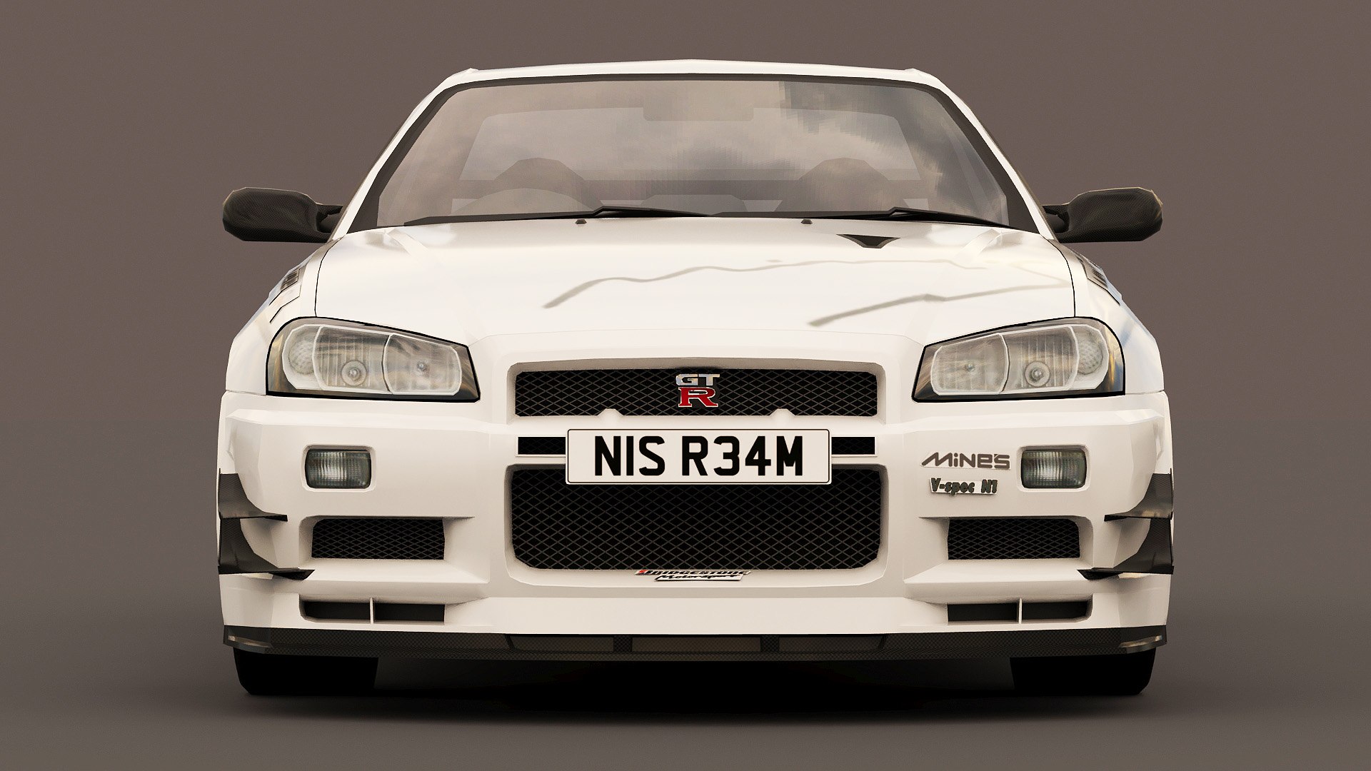 nissan skyline r34 mines v spec 1999 3D model https://p.turbosquid.com/ts-thumb/vI/PhT2cO/Yu/nisr34m03/jpg/1713261312/1920x1080/fit_q87/b2fa06444cbb7168641d370994e7e434e6ad3b3f/nisr34m03.jpg