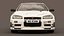 Nissan Skyline R34 Mines v Specyfikacja 1999