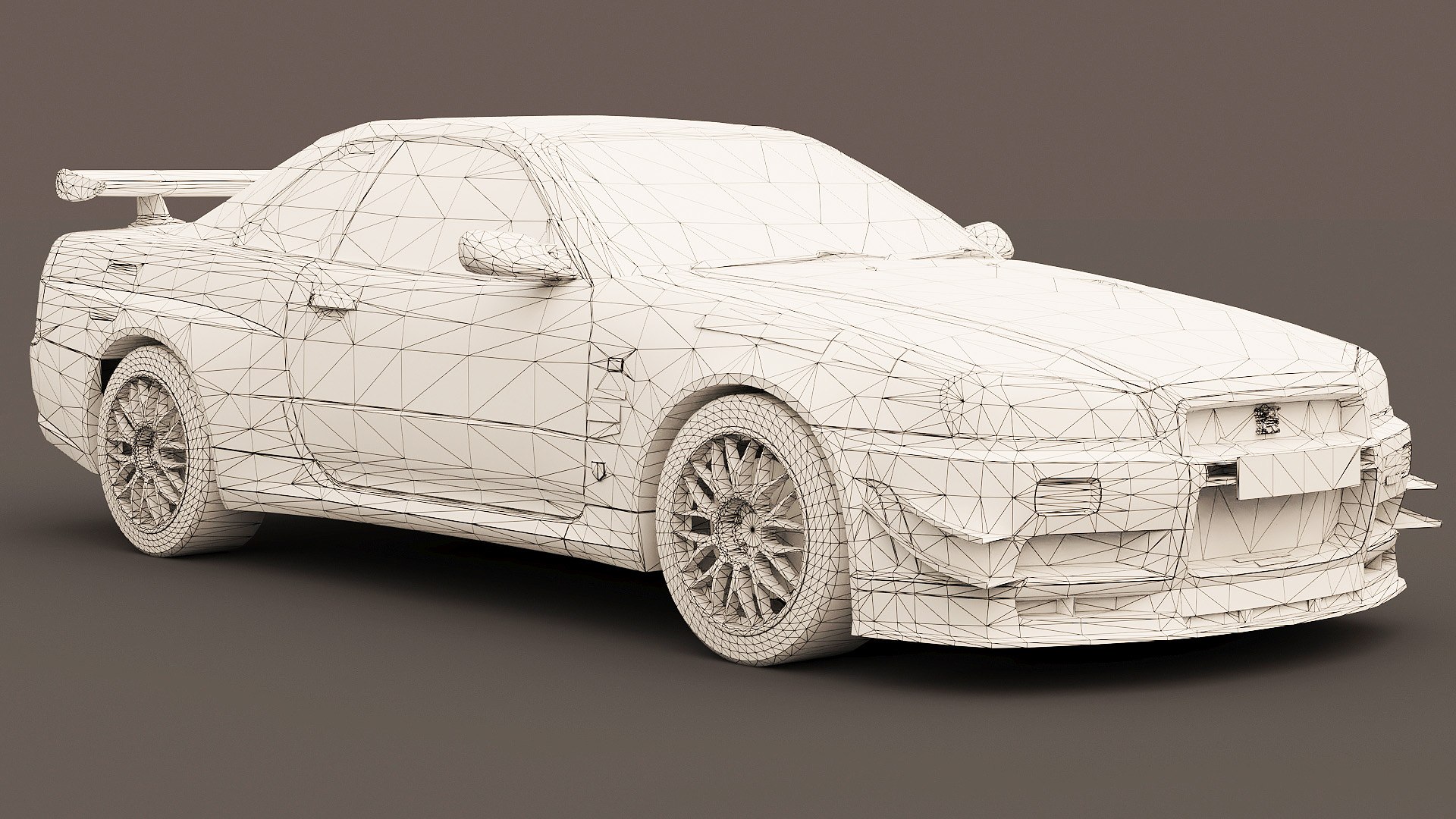nissan skyline r34 mines v spec 1999 3D model https://p.turbosquid.com/ts-thumb/vI/PhT2cO/Zz/nisr34m06/jpg/1713261316/1920x1080/fit_q87/f1a33d3c0800d12529cf01dafcc53945dd77fb97/nisr34m06.jpg