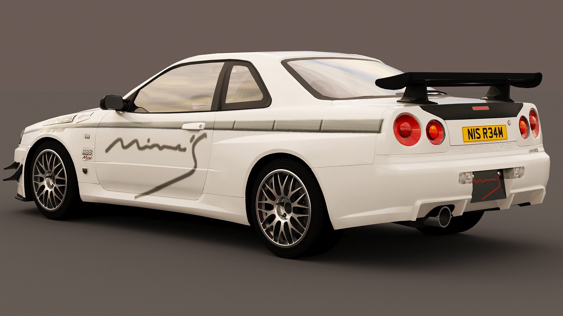 nissan skyline r34 mines v spec 1999 3D model https://p.turbosquid.com/ts-thumb/vI/PhT2cO/n4/nisr34m02/jpg/1713261311/1920x1080/fit_q87/d70120b55a01e8fa4e5e645d98b9b1c96dab1ea4/nisr34m02.jpg