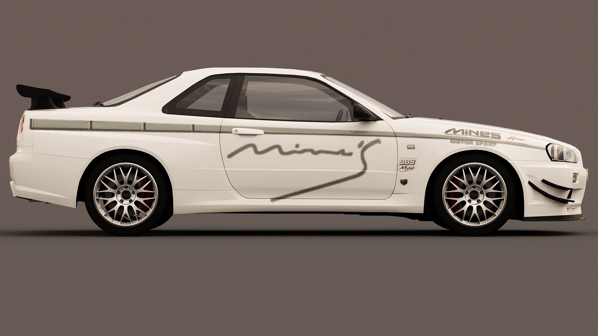 nissan skyline r34 mines v spec 1999 3D model https://p.turbosquid.com/ts-thumb/vI/PhT2cO/x7/nisr34m05/jpg/1713261313/1920x1080/fit_q87/23d513d83f2298de4a0e55e05cb08bdf65eda408/nisr34m05.jpg