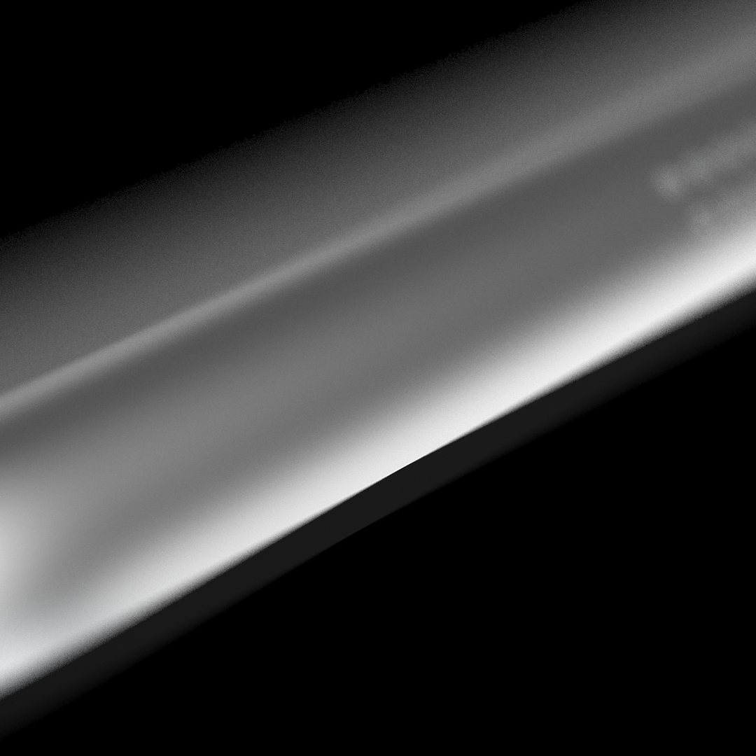 new ipad mini apple 3d model https://p.turbosquid.com/ts-thumb/vI/Qwzmvi/2ywDkZ90/turn/jpg/1352280507/1920x1080/turn_fit_q99/d0aab348acba06c3ea76f95971917641d20a015b/turn-1.jpg