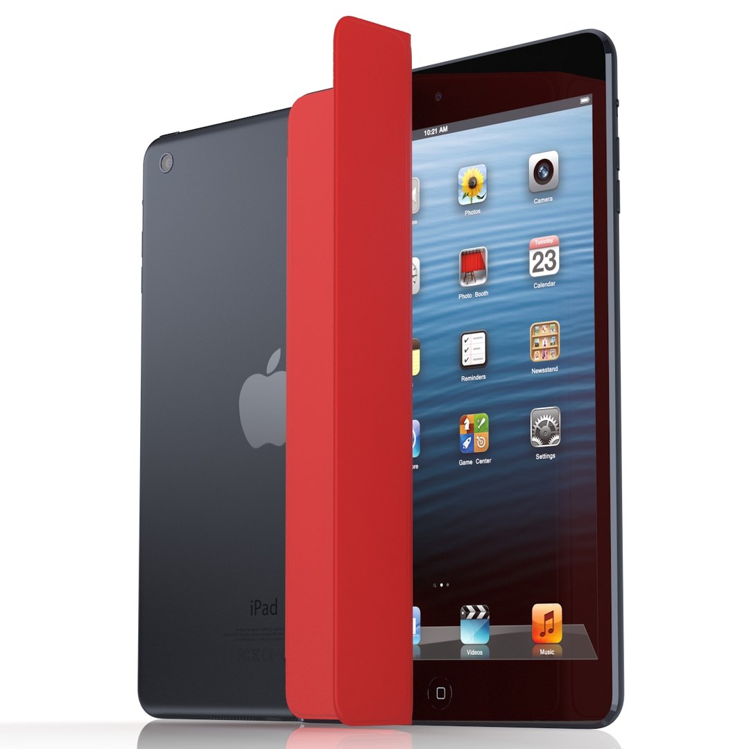 new ipad mini apple 3d model https://p.turbosquid.com/ts-thumb/vI/Qwzmvi/3y5k9Rh1/apple_ipad_mini_thumbnail_4/jpg/1352328853/1920x1080/fit_q87/88fdcf2ee50796e438023554fd7c81a055a10ab4/apple_ipad_mini_thumbnail_4.jpg