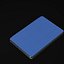 new ipad mini apple 3d model