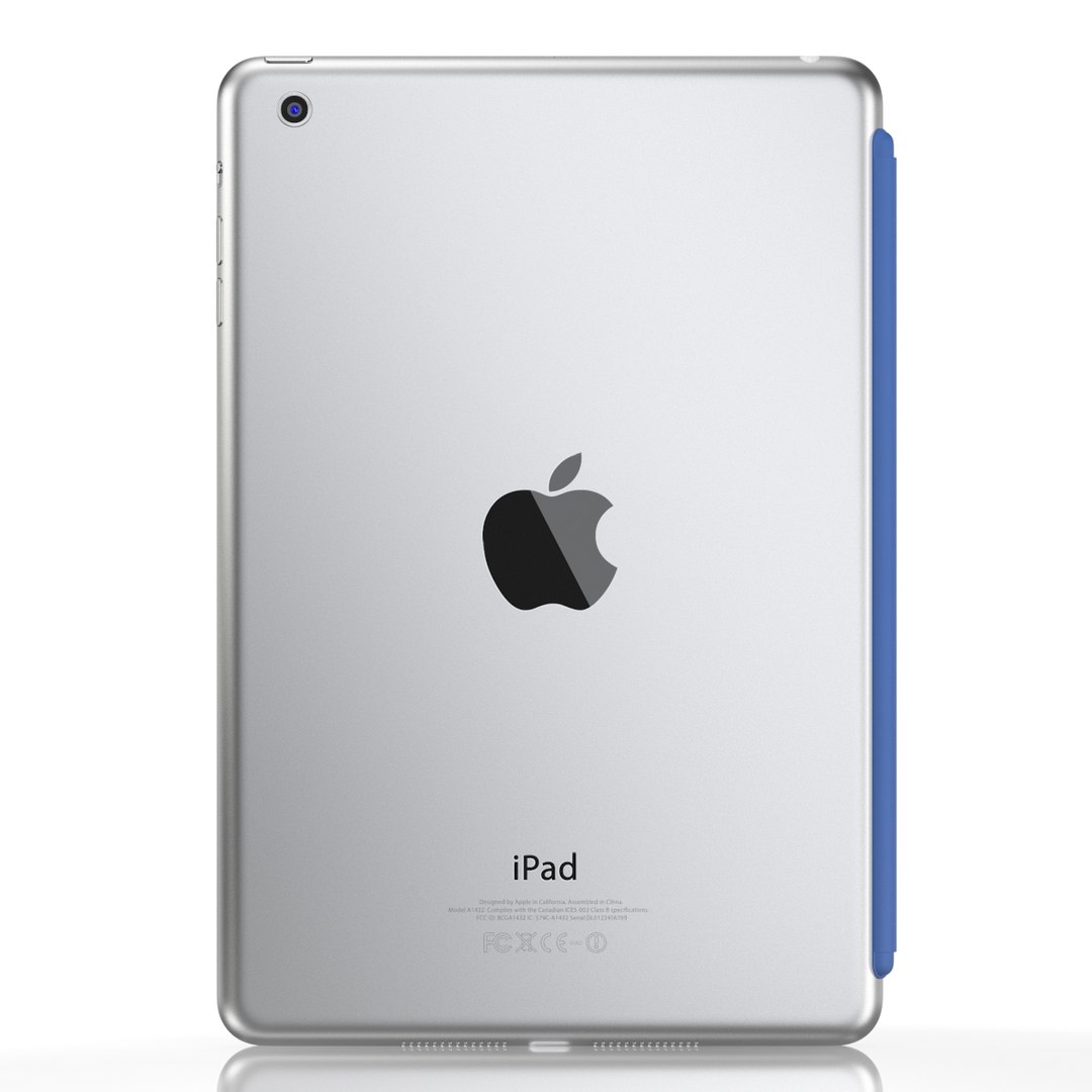 new ipad mini apple 3d model https://p.turbosquid.com/ts-thumb/vI/Qwzmvi/C4hGHcBe/apple_ipad_mini_thumbnail_7/jpg/1352328853/1920x1080/fit_q87/267e6d8d5ff4db8a9c3ef4ee2d0ff5a925fdb3d9/apple_ipad_mini_thumbnail_7.jpg