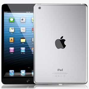 Apple iPad Mini