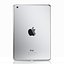 Apple iPad Mini