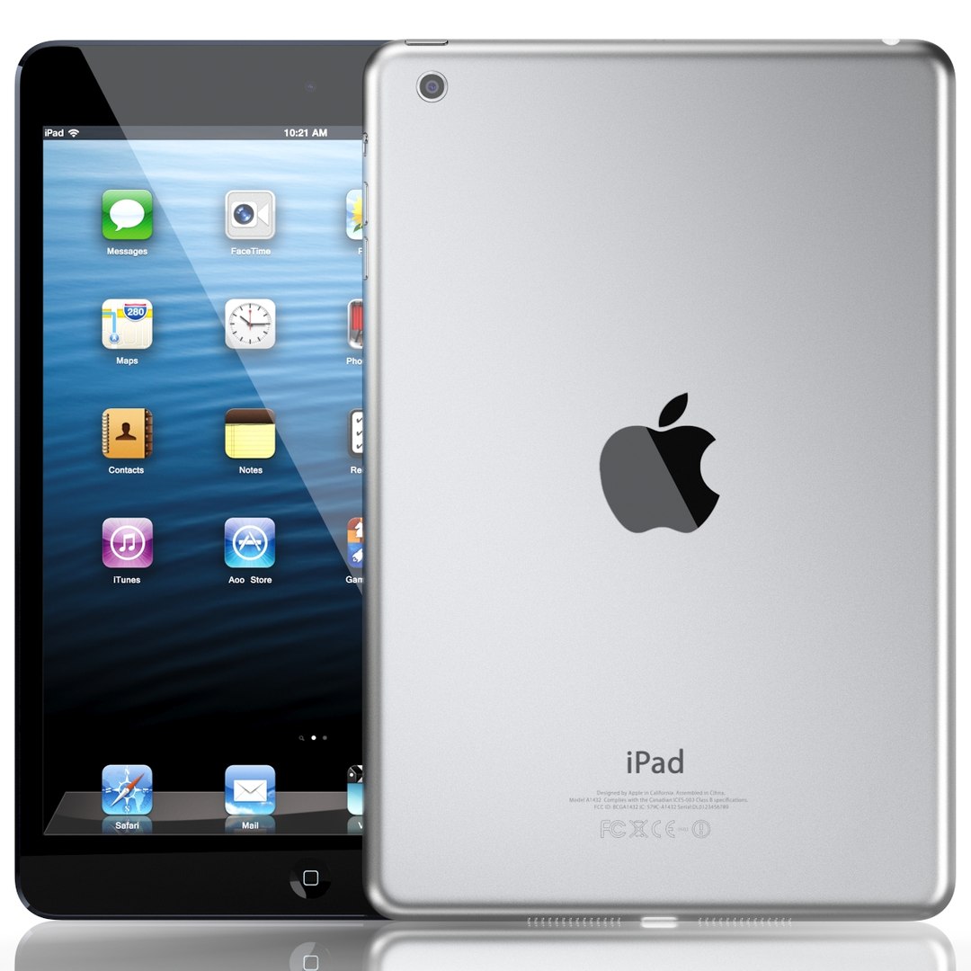 new ipad mini apple 3d model https://p.turbosquid.com/ts-thumb/vI/Qwzmvi/HzvXWQJV/apple_ipad_mini_thumbnail_2/jpg/1352328853/1920x1080/fit_q87/2765a96ba7e5b7607c316fa454fa9782fdb4de71/apple_ipad_mini_thumbnail_2.jpg