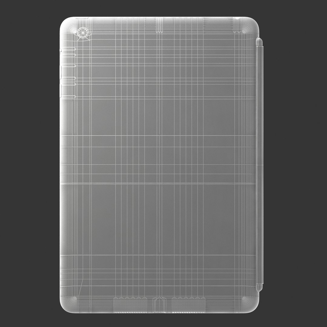 new ipad mini apple 3d model https://p.turbosquid.com/ts-thumb/vI/Qwzmvi/IpZy1WMB/wire1/jpg/1352332755/1920x1080/fit_q87/97ed5a8d66da49e34ae2346a5cfd8d56f46fdd9c/wire1.jpg