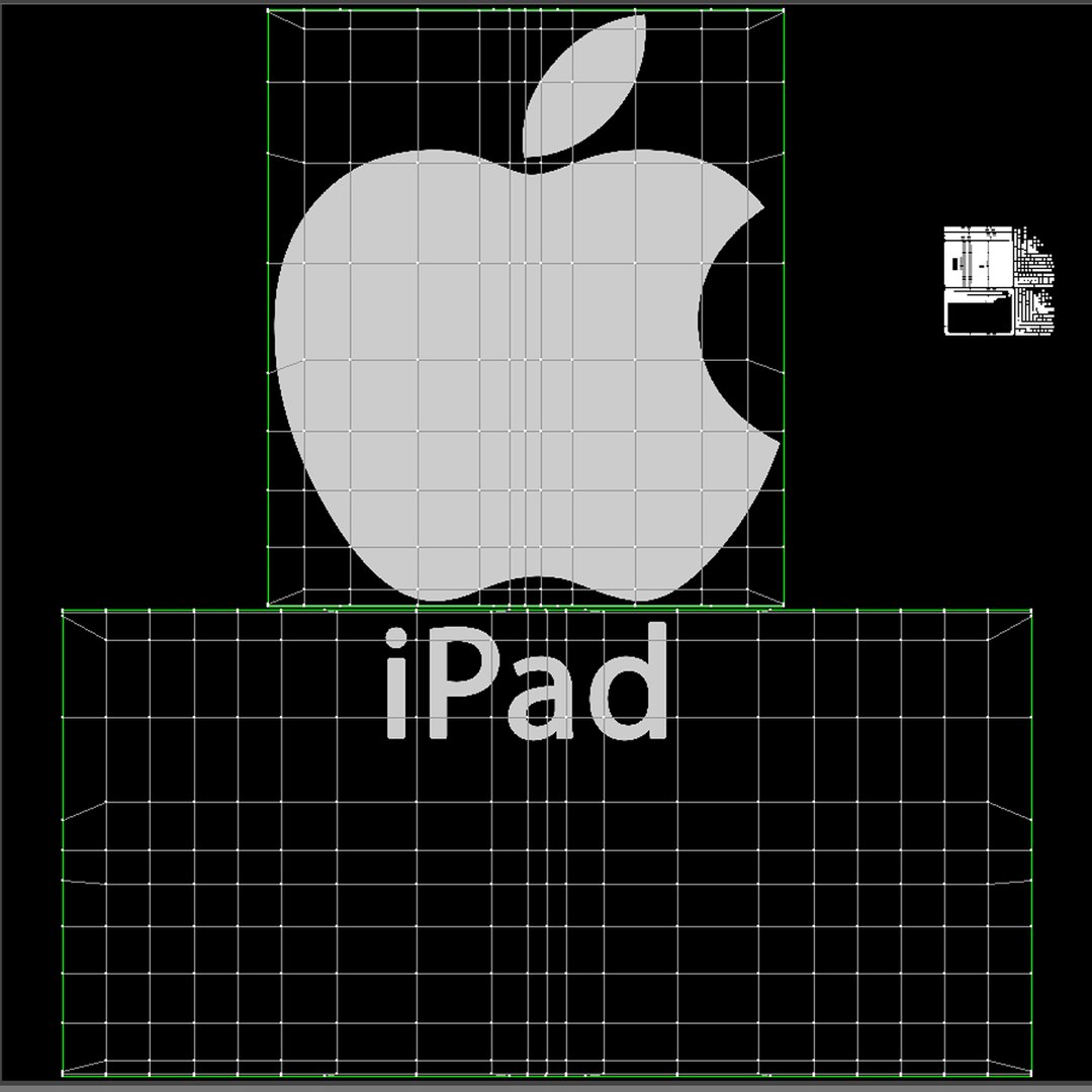 new ipad mini apple 3d model https://p.turbosquid.com/ts-thumb/vI/Qwzmvi/PVAbqgdg/cage/jpg/1352333232/1920x1080/fit_q87/3144a84af344c5bf615d90bf71bc9347a332408f/cage.jpg
