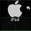 Apple iPad Mini