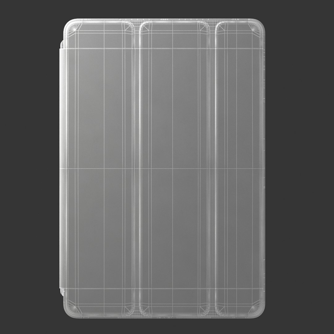new ipad mini apple 3d model https://p.turbosquid.com/ts-thumb/vI/Qwzmvi/f2xlXbnI/wire2/jpg/1352332755/1920x1080/fit_q87/28361ae21c34dae0c301d7e43e7fb6924c28c573/wire2.jpg