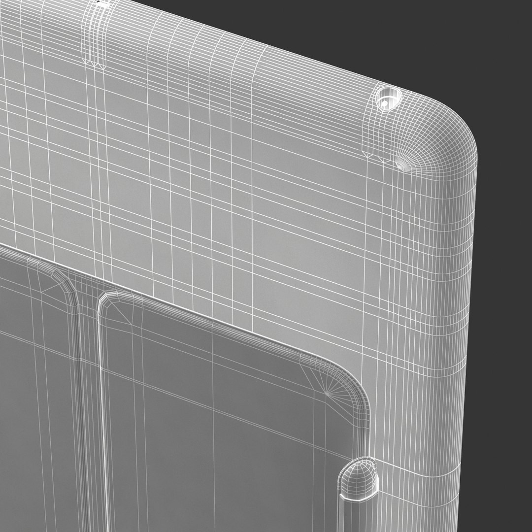 new ipad mini apple 3d model https://p.turbosquid.com/ts-thumb/vI/Qwzmvi/rRvdac0B/wire3/jpg/1352332755/1920x1080/fit_q87/792481eb45ec143f136730b21653aa7a434f0aff/wire3.jpg
