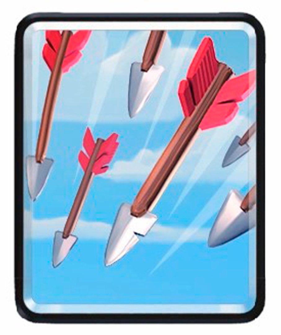 3D Clash Royale Arrows Card https://p.turbosquid.com/ts-thumb/vI/SdwqVs/EK/arrows/jpg/1766865324/1920x1080/fit_q87/c63b16ff776e81e125a96fc60cc6082f54913b92/arrows.jpg