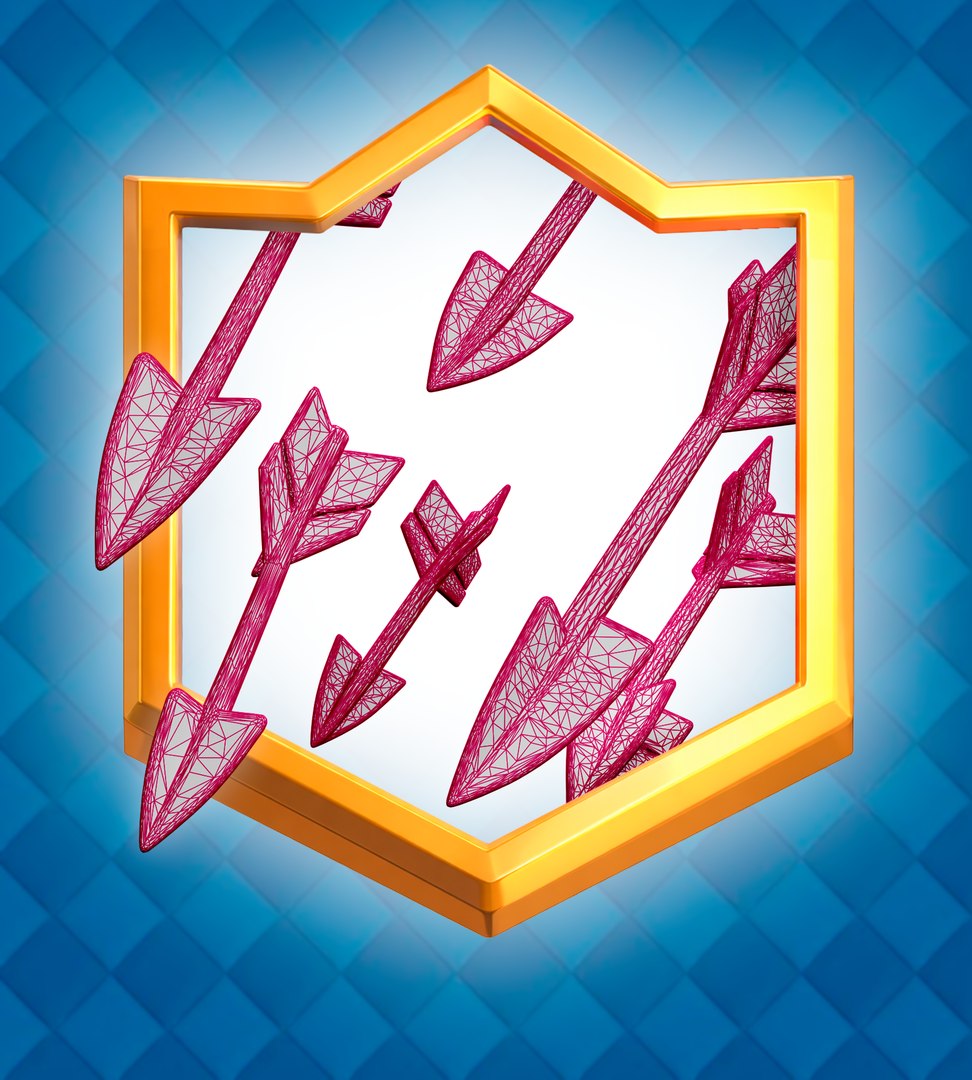 3D Clash Royale Arrows Card https://p.turbosquid.com/ts-thumb/vI/SdwqVs/M7/6/png/1766865326/1920x1080/fit_q87/afbd2843b2476fbef71187a071898b2e7e142658/6.jpg