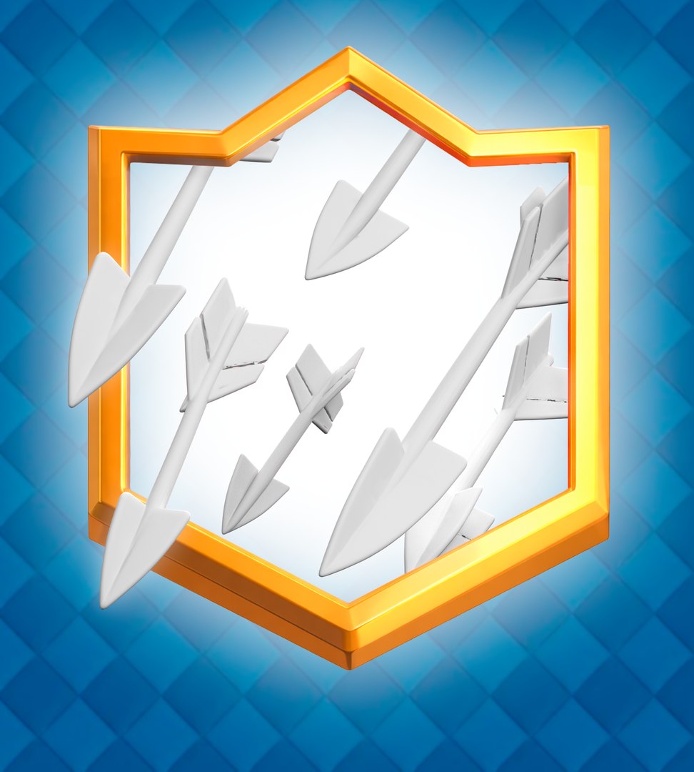 3D Clash Royale Arrows Card https://p.turbosquid.com/ts-thumb/vI/SdwqVs/b2/5/png/1766865325/1920x1080/fit_q87/76d4bb8cc0ed55befaceb546ca5fe8a1017a00ca/5.jpg