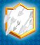 Карта стрел Clash Royale