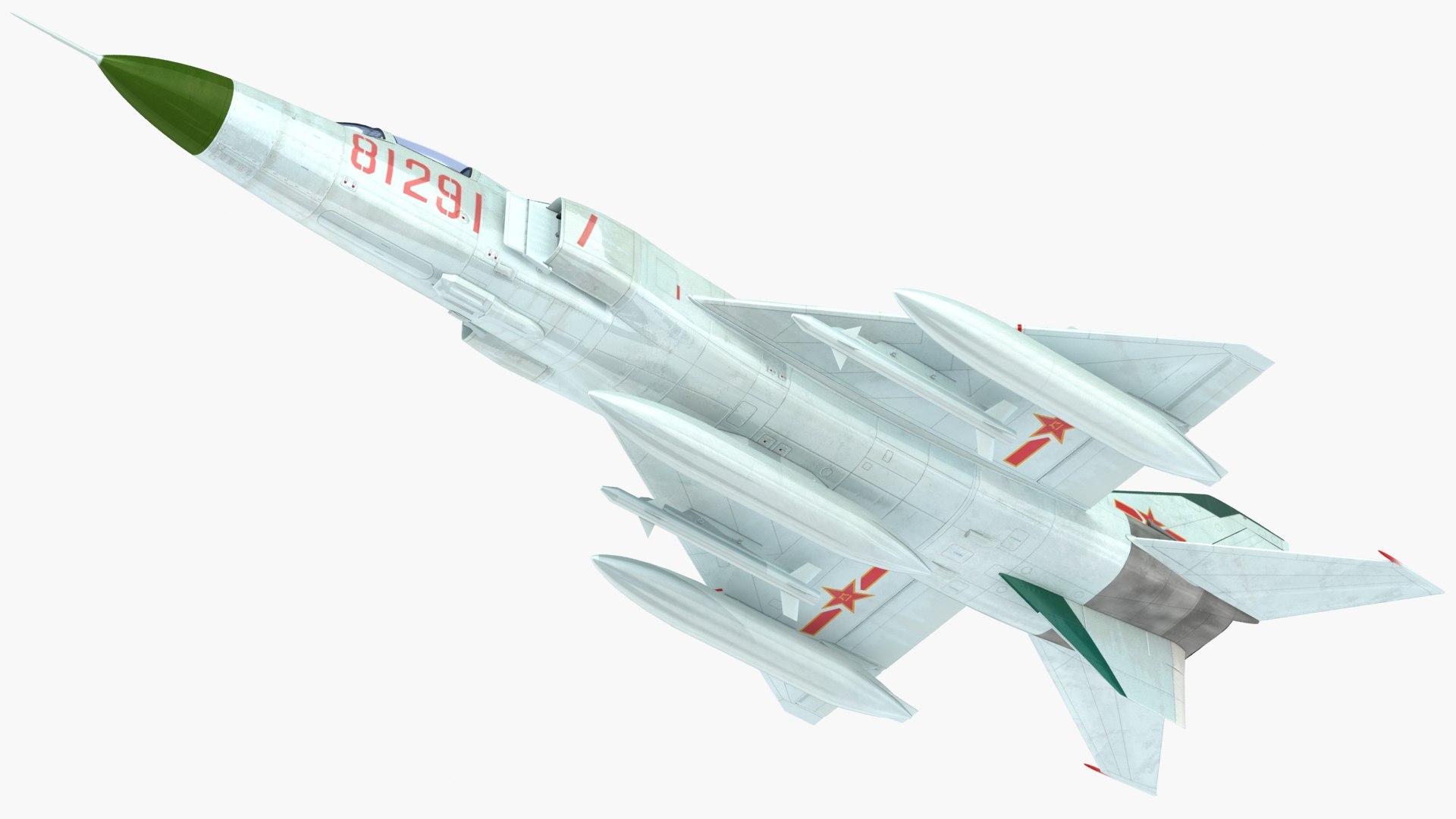 3D jh-7 jh-7a jh model https://p.turbosquid.com/ts-thumb/vI/SpiCwF/1W/j8_0001/jpg/1607574201/1920x1080/fit_q87/c90d0285ce37cfbd2cc90b6afe26757f237181f3/j8_0001.jpg