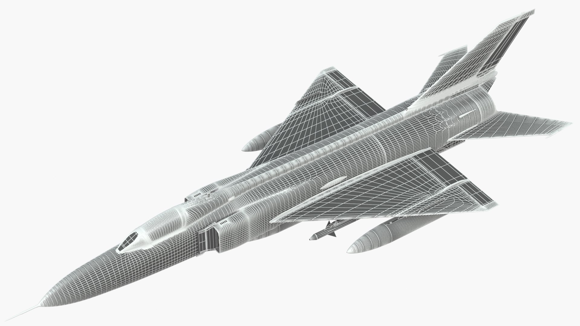 3D jh-7 jh-7a jh model https://p.turbosquid.com/ts-thumb/vI/SpiCwF/8H/j8xk_0000/jpg/1607574191/1920x1080/fit_q87/c4427f4f5715e0e41fd125c437c83250028a3090/j8xk_0000.jpg