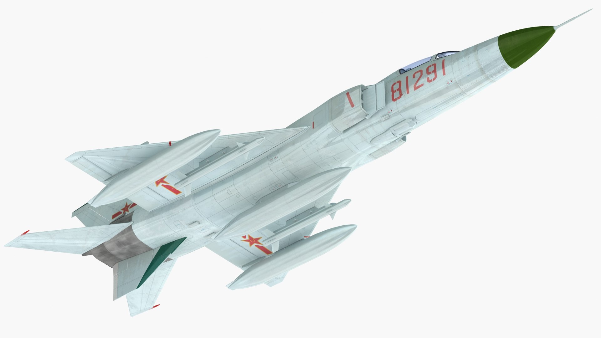 3D jh-7 jh-7a jh model https://p.turbosquid.com/ts-thumb/vI/SpiCwF/Eo/j8_0007/jpg/1607574202/1920x1080/fit_q87/65d9c1e87db75146313aea11fba8efe365d6bde3/j8_0007.jpg
