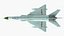 JH-7A FBC-1