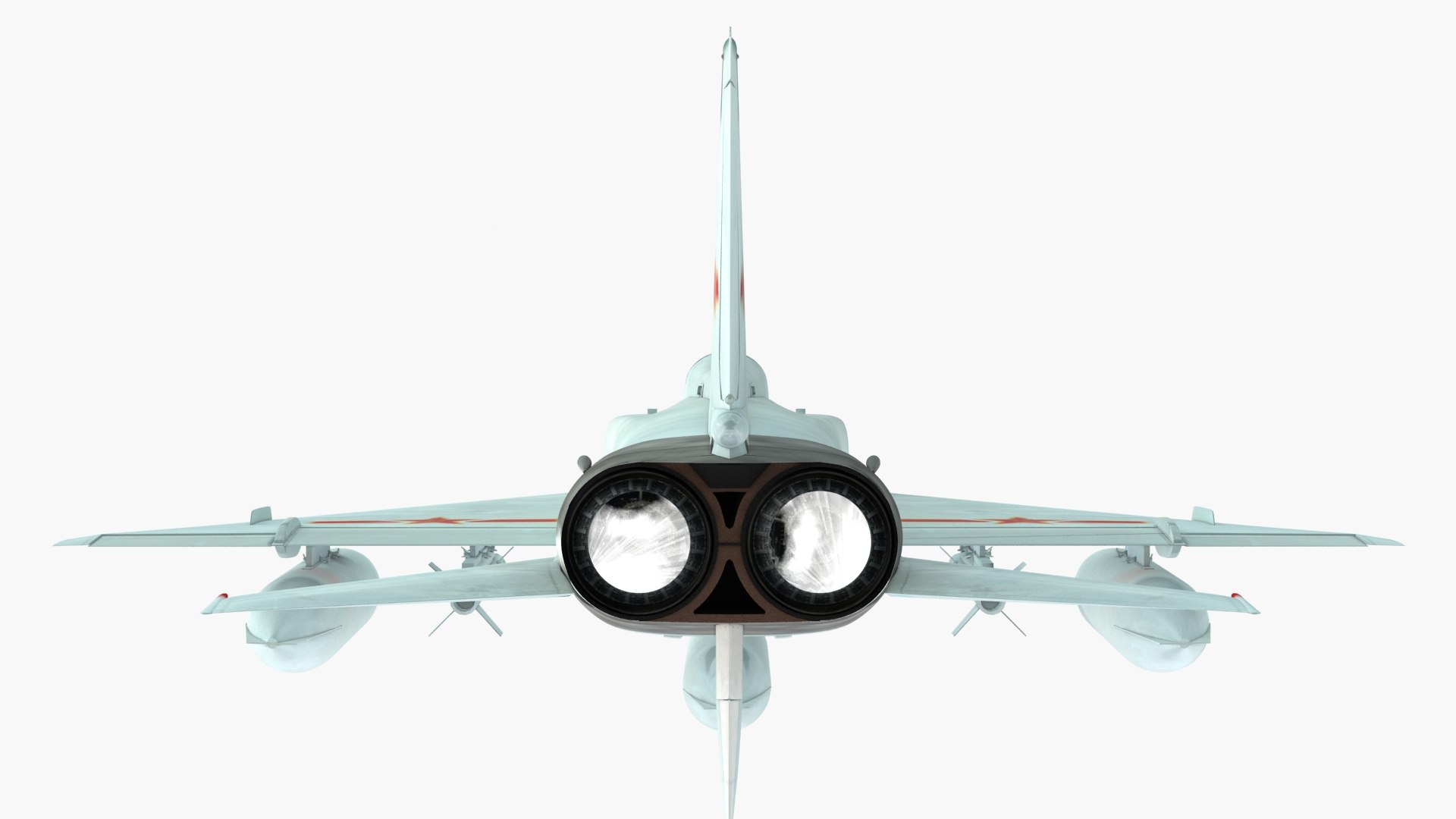3D jh-7 jh-7a jh model https://p.turbosquid.com/ts-thumb/vI/SpiCwF/Rm/j8_0004/jpg/1607574199/1920x1080/fit_q87/824702b4092067fd6279e2dad25a9107072855e1/j8_0004.jpg