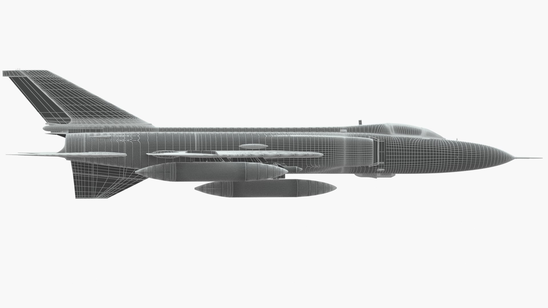 3D jh-7 jh-7a jh model https://p.turbosquid.com/ts-thumb/vI/SpiCwF/bO/j8xk_0006/jpg/1607574193/1920x1080/fit_q87/82aa167e74af381f7e0cb928b4e203de5baa85c8/j8xk_0006.jpg