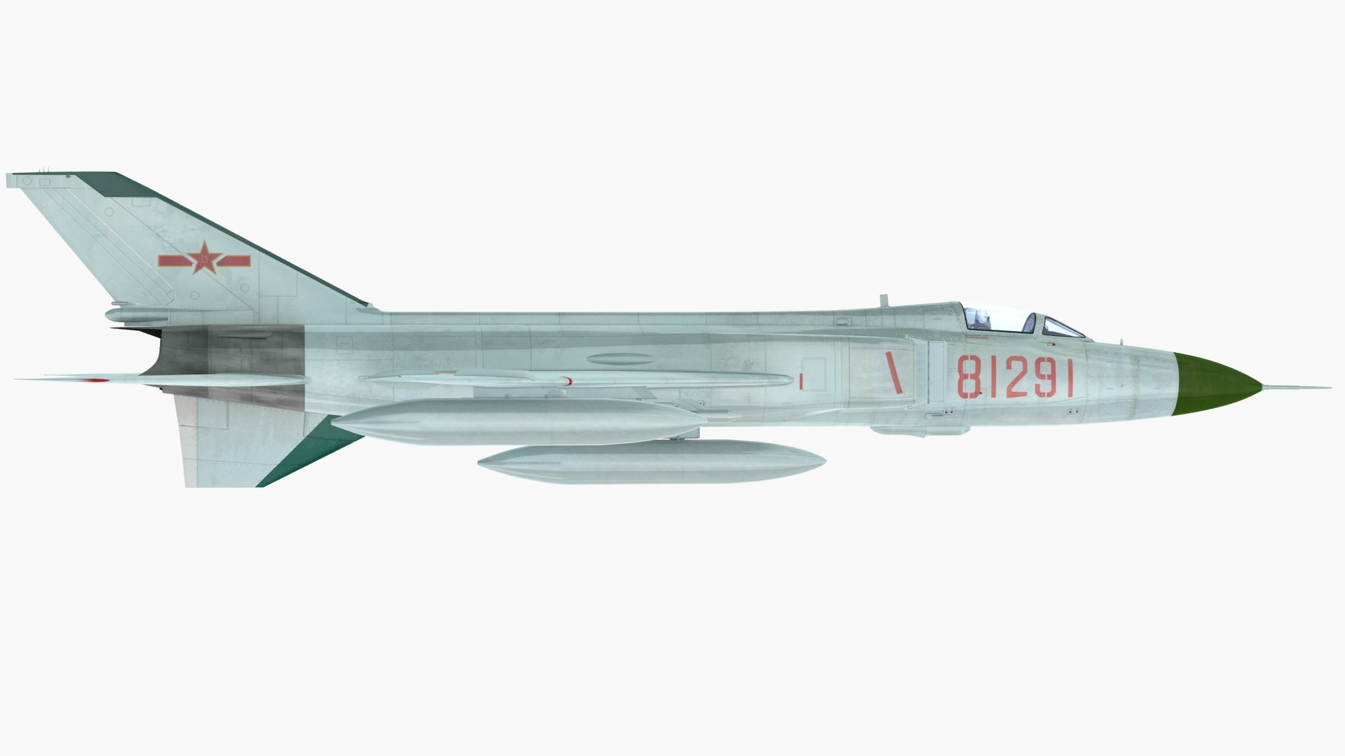 3D jh-7 jh-7a jh model https://p.turbosquid.com/ts-thumb/vI/SpiCwF/dG/j8_0006/jpg/1607574202/1920x1080/fit_q87/18ba6ac240278fba090ca511219bf6a72d766737/j8_0006.jpg