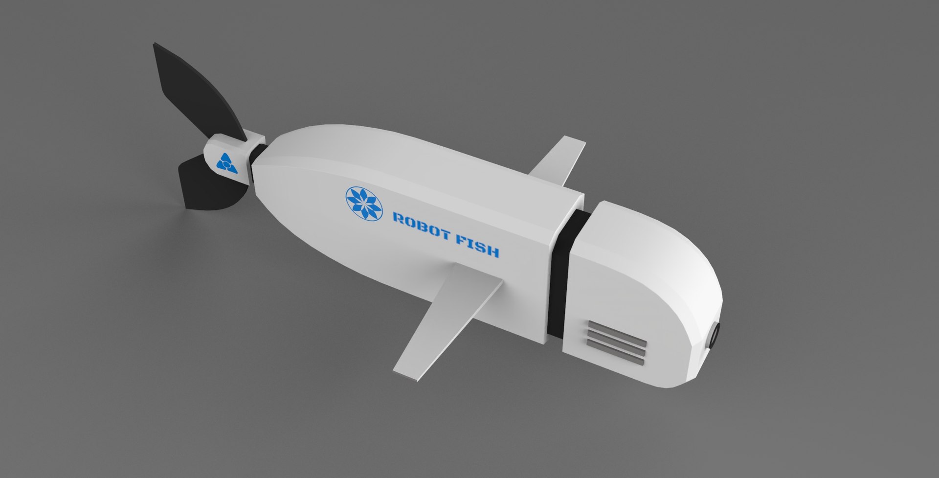 3D model Robot Fish 3D https://p.turbosquid.com/ts-thumb/vI/X35jxl/0Z/robot_1/jpg/1678083676/1920x1080/fit_q87/21e763c4fdc51a998341fa4adb8409867f6d2e10/robot_1.jpg